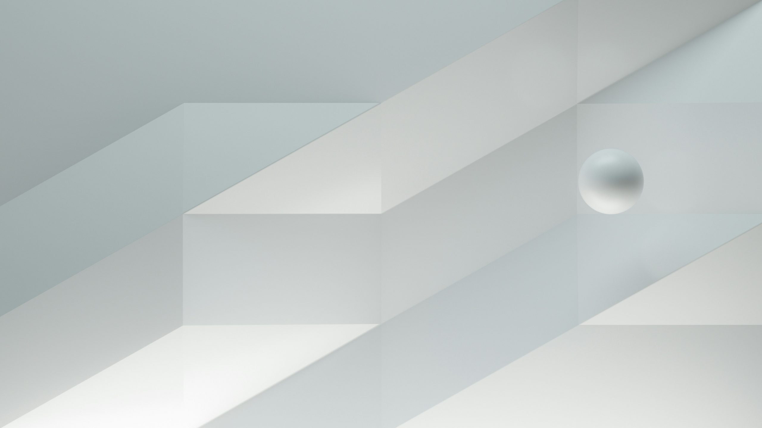 Mehr über den Artikel erfahren Gedicht wie er im Buche steht